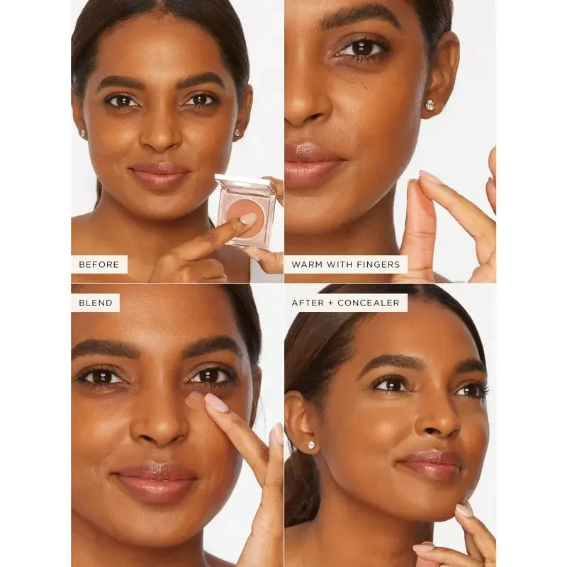 ColorFix Pro CC Undereye Stick