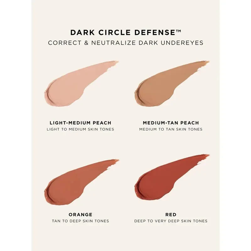 ColorFix Pro CC Undereye Stick