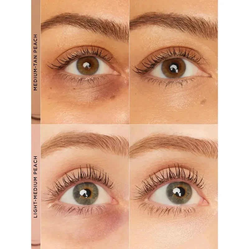 ColorFix Pro CC Undereye Stick