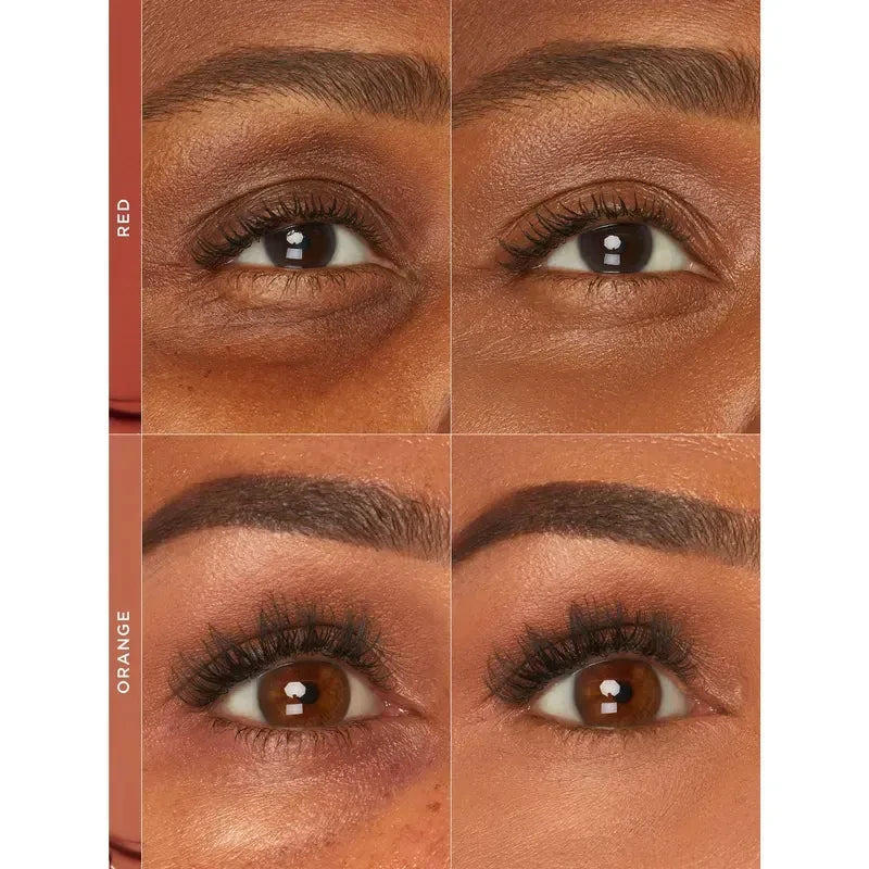 ColorFix Pro CC Undereye Stick