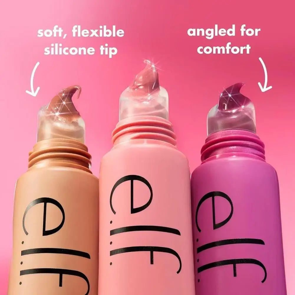 Vivid Hydrating Lip Gloss
