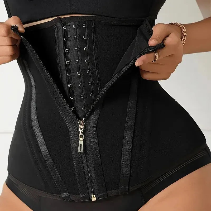 SculptFit Smooth Everyday Shapewear Bodysuit