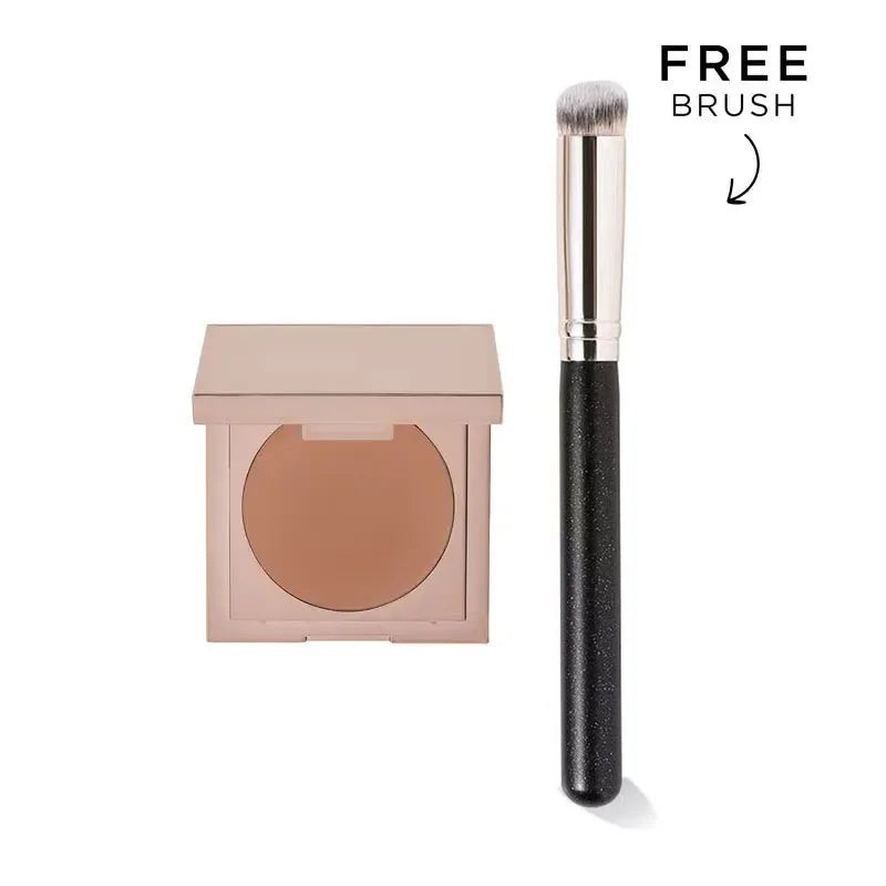 ColorFix Pro CC Undereye Stick