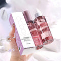 Everyday Smooth Hair Nourishing Elixir