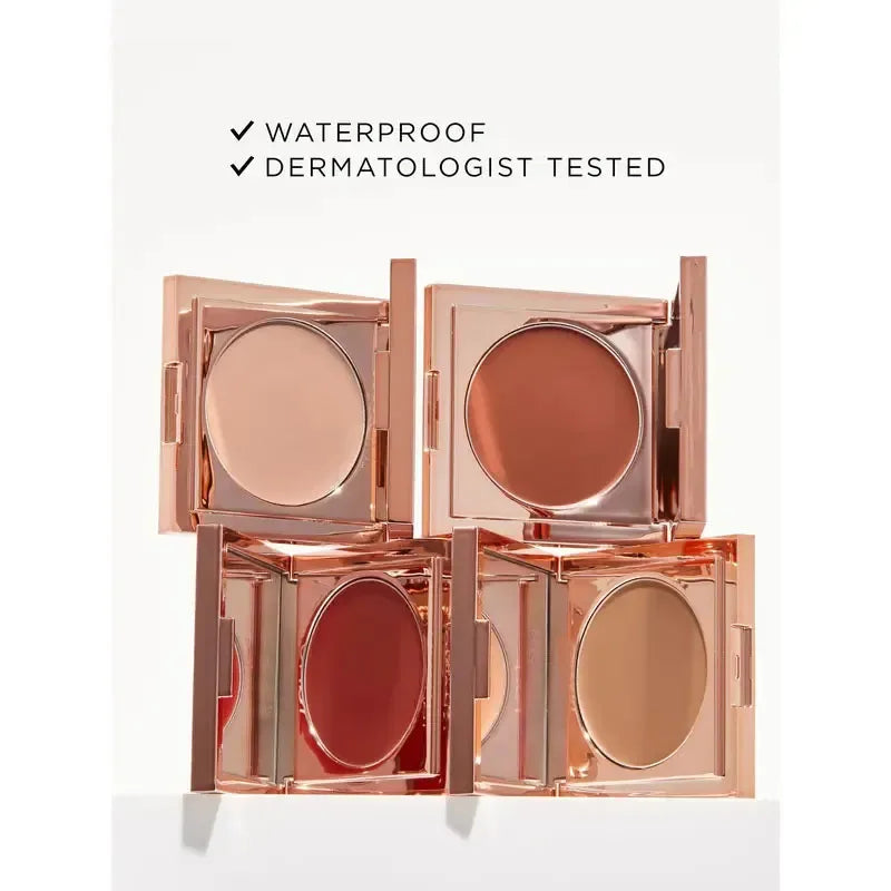 ColorFix Pro CC Undereye Stick